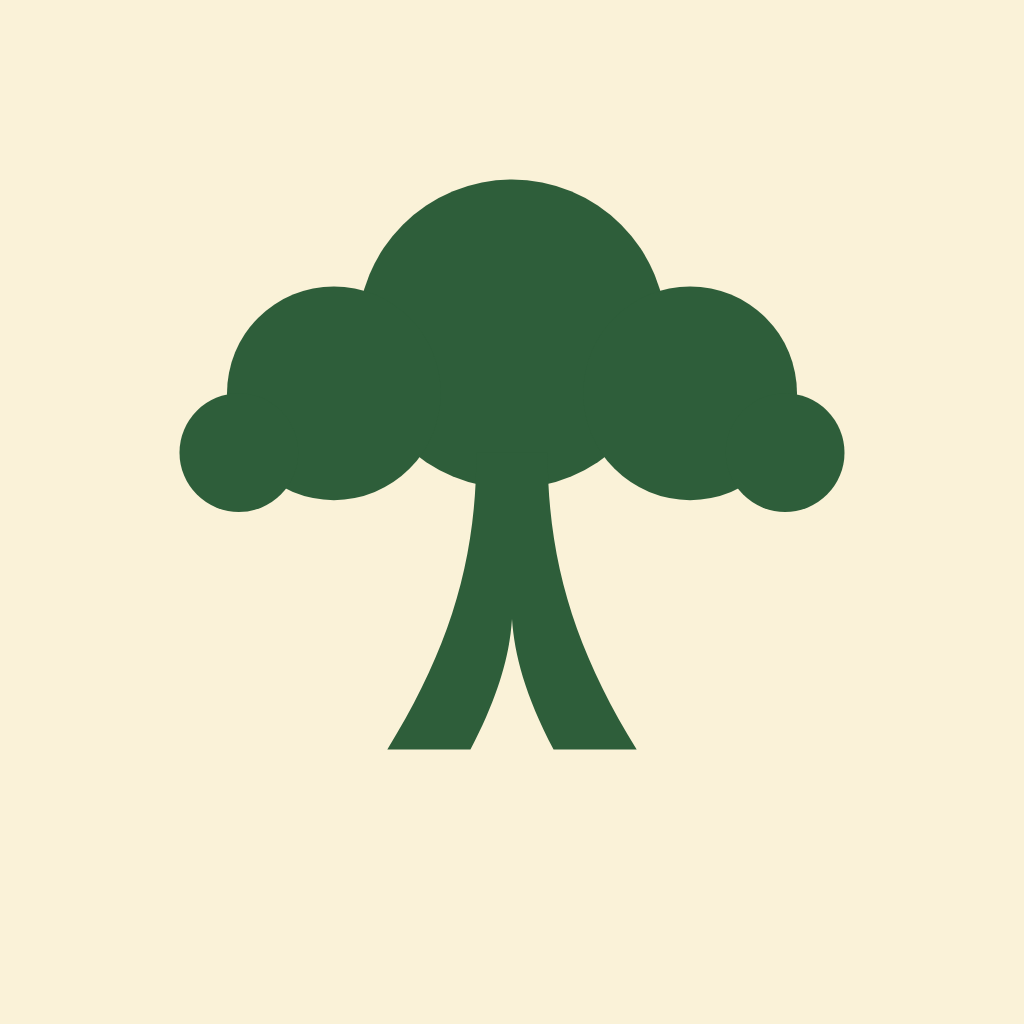 Ohara Labs
